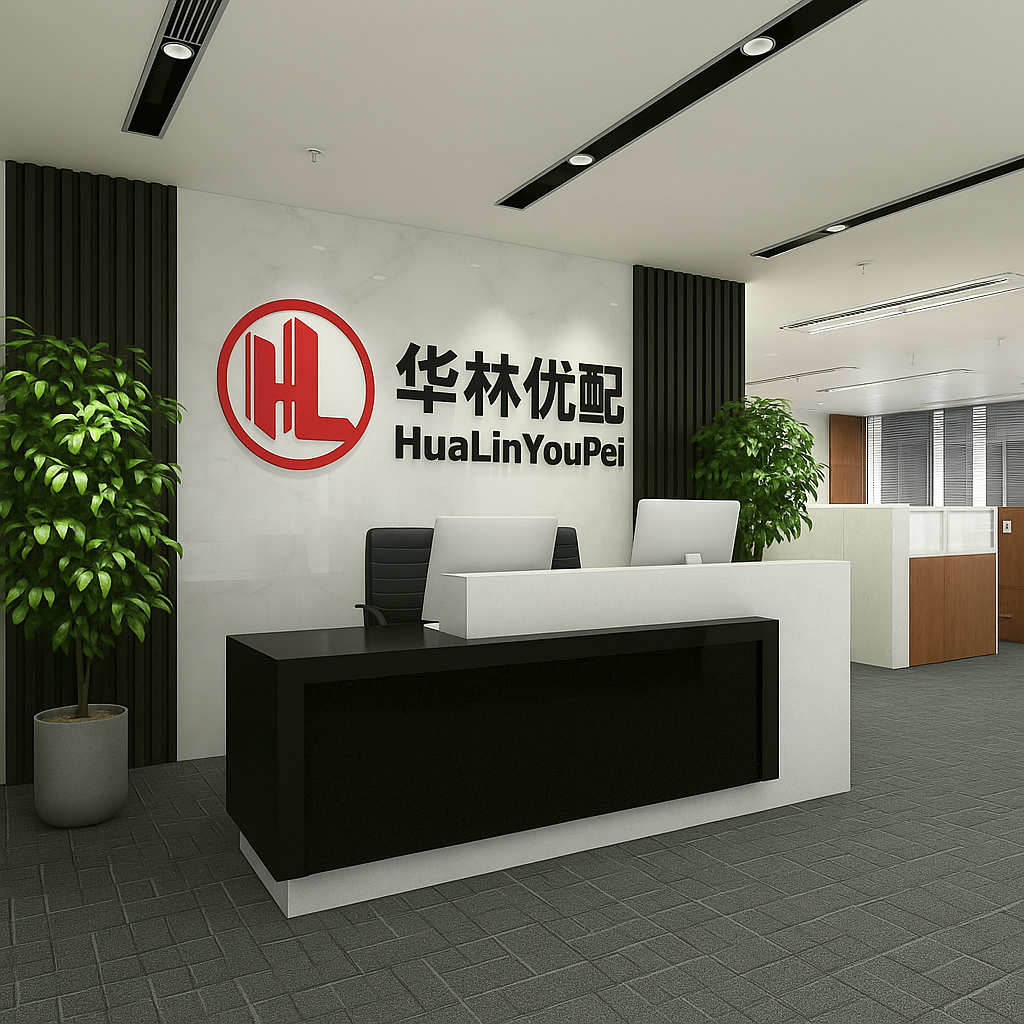 线上配资门户官网 现代牙科(03600)6月16日耗资42.591万港元回购10万股